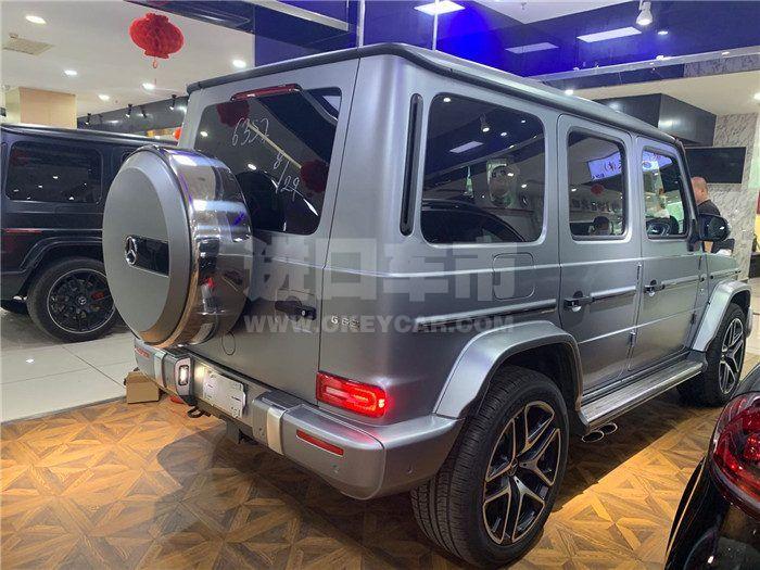 微信图片_202005071416577