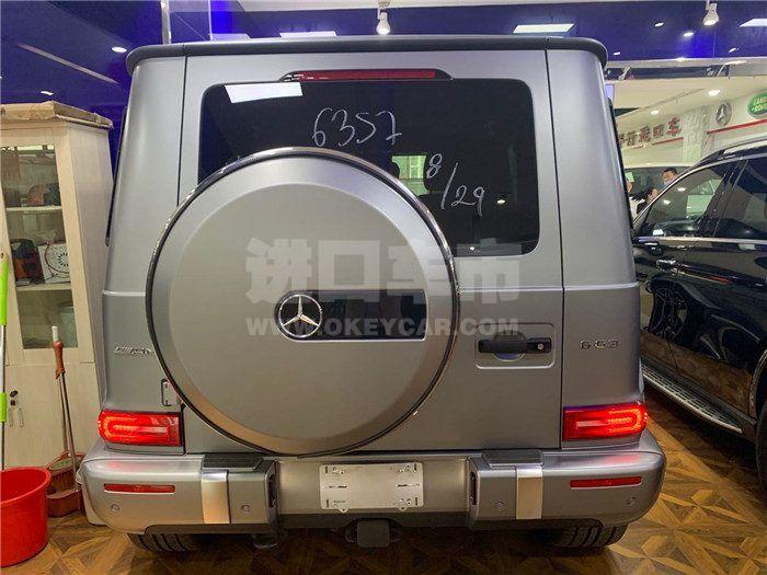 微信图片_202005071416578