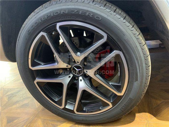 微信图片_202005071416572