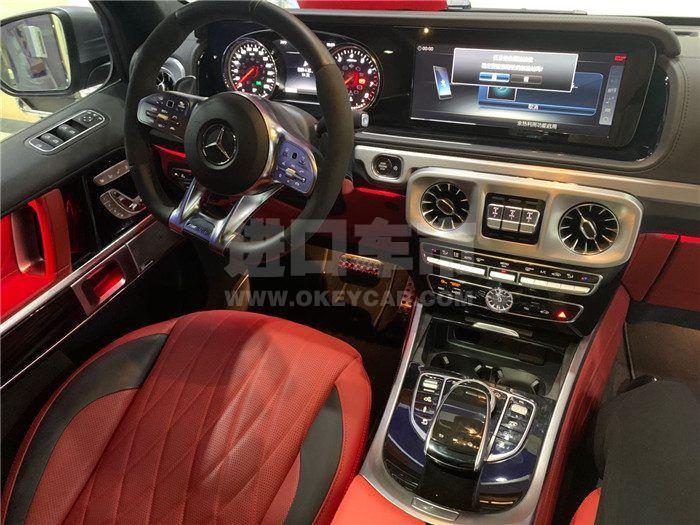 微信图片_202005071416573