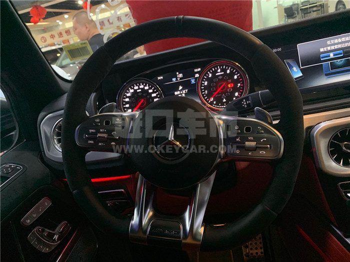 微信图片_202005071416574