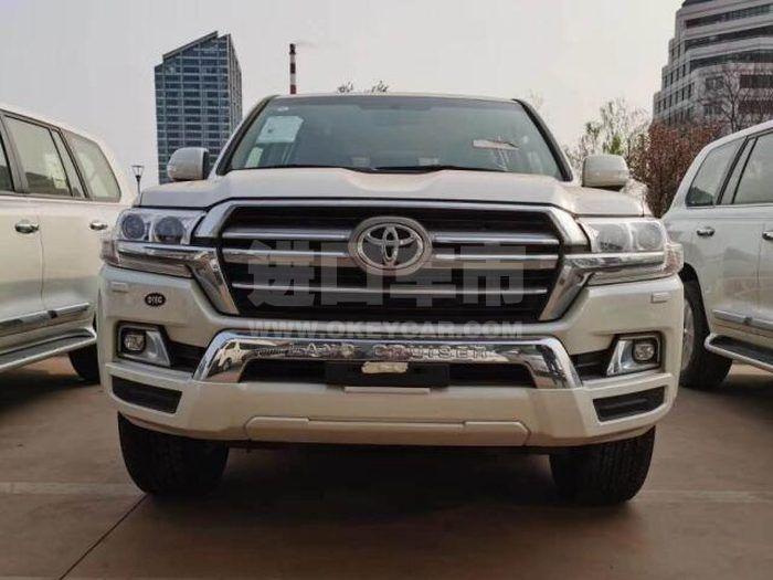 4e12a7da2c58843e6de45bb2eb79919