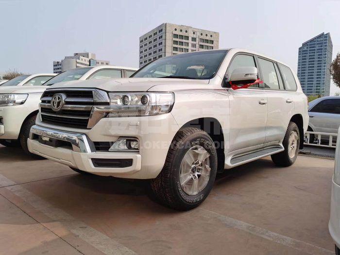 b3c49b7391a5dedd6d208c4a7e8871a