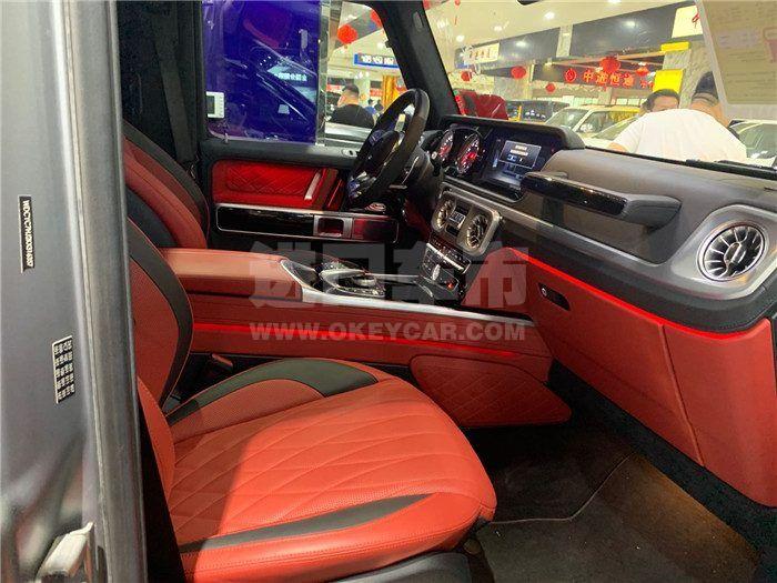 微信图片_202005071416575