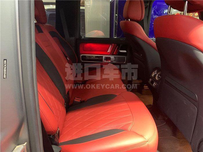 微信图片_202005071416576