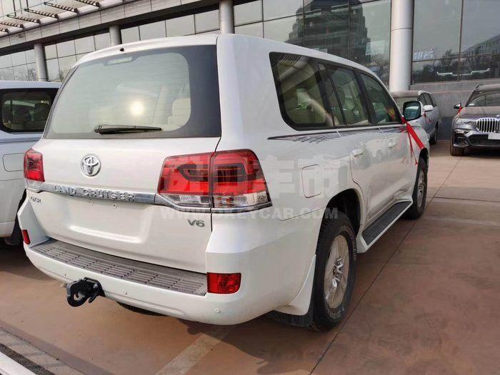 aeec578a2f80cb54a8667c00ce7716d