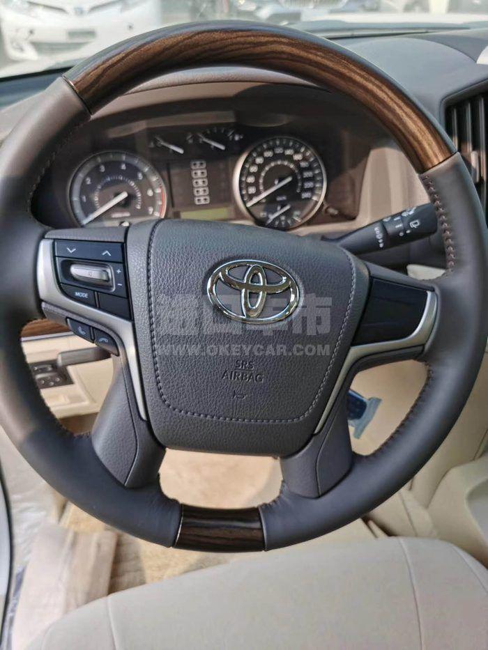 ab576151edef8cc1a68dac9909688ec