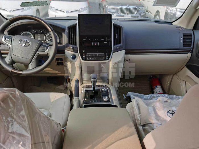 2b9aba6f5963067093045b02d10659f