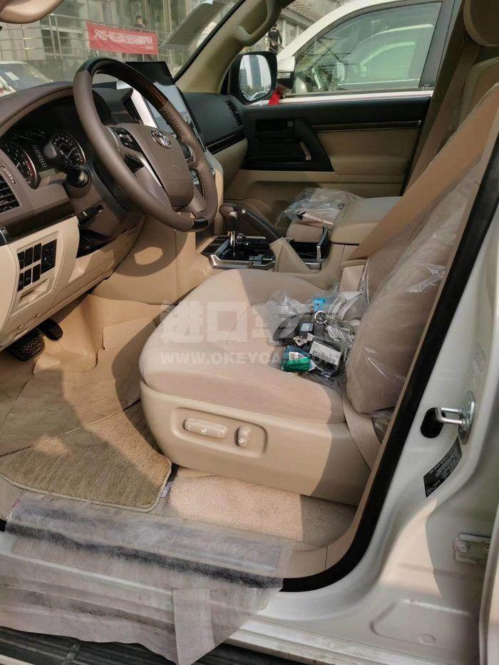 3a414427ef6b8f92c737c127c190352