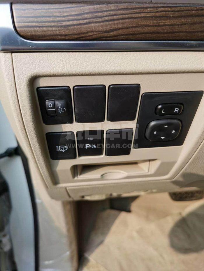 ffb3b142555cd5f462551514d76157d