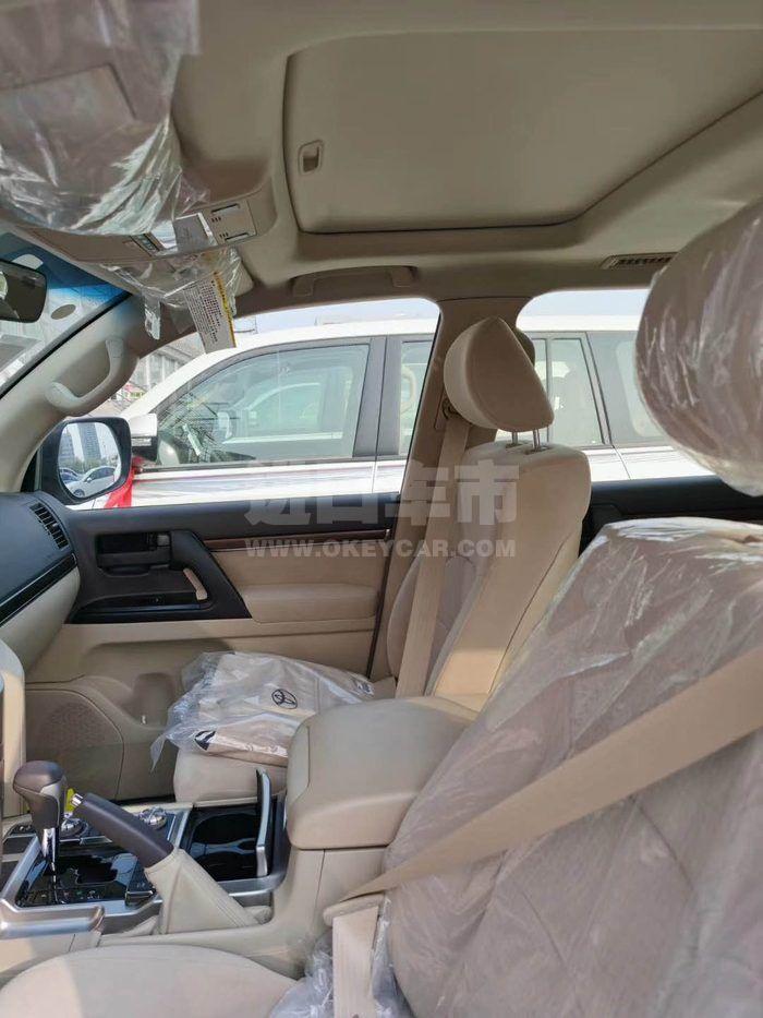 191c71e75845941b6bfb2496e8eeca8