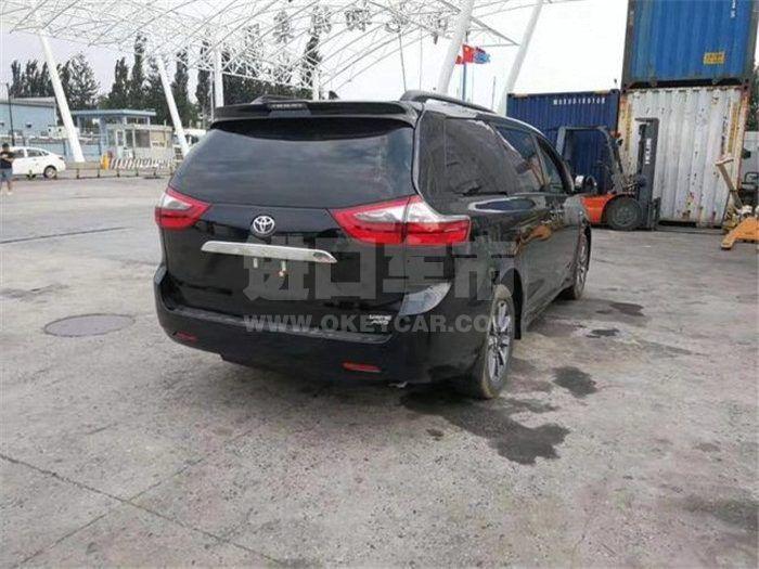 50de2e749221ef8b0b6948ba4f84bf7