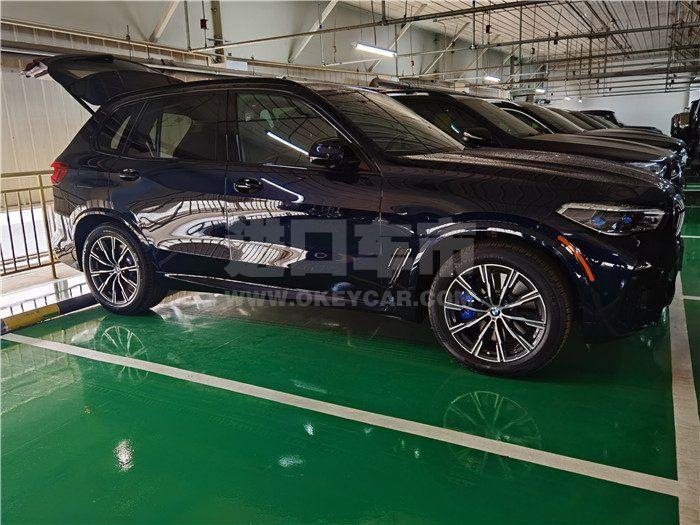 微信图片_202005071416326