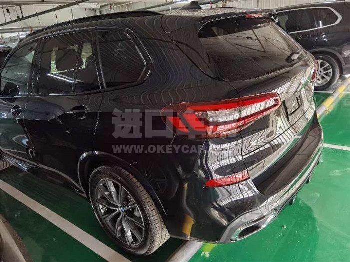 微信图片_202005071416328