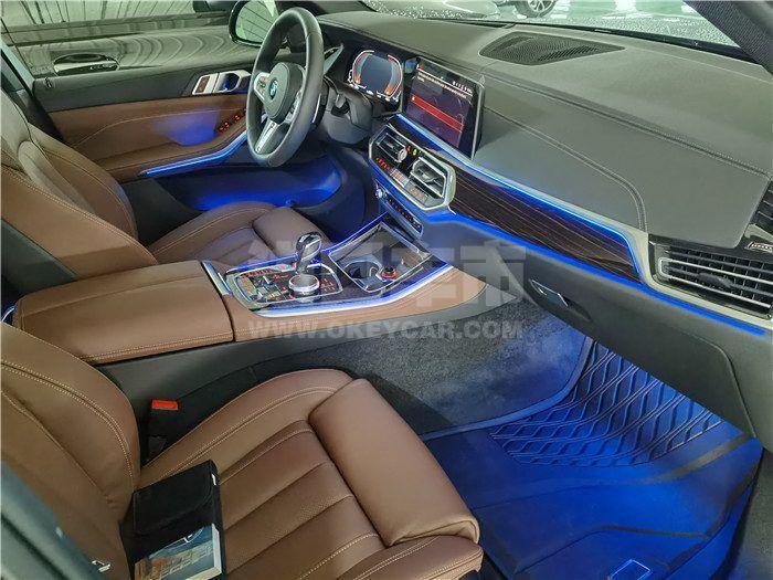 微信图片_202005071416324