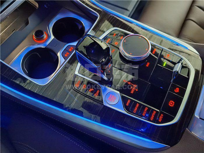 微信图片_202005071416325