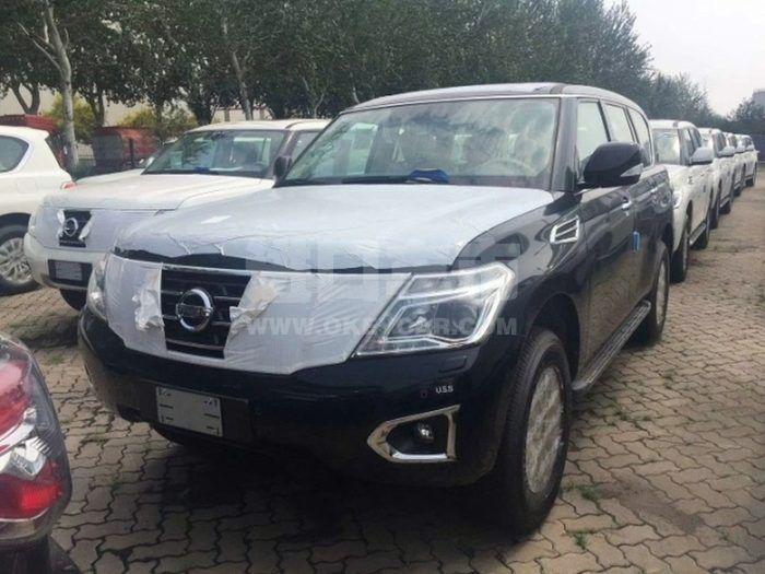 70e6547251714a03abb2bb7086b9aebe