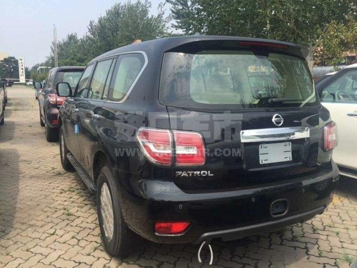 e4fcfd3cc13d45109667a03f85b23cac