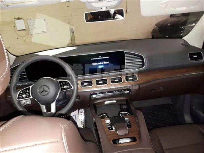 accbddafe386d685ad05f5537c55eebf