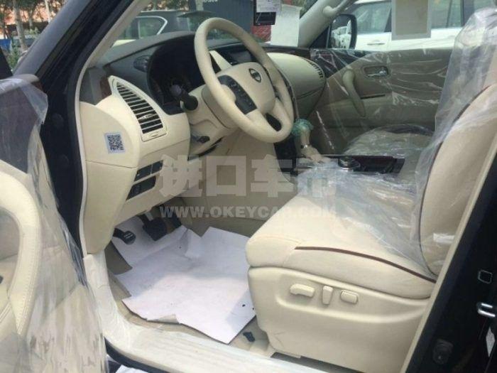 91314e9c8a6549d0bac4f4dc4cfe8172