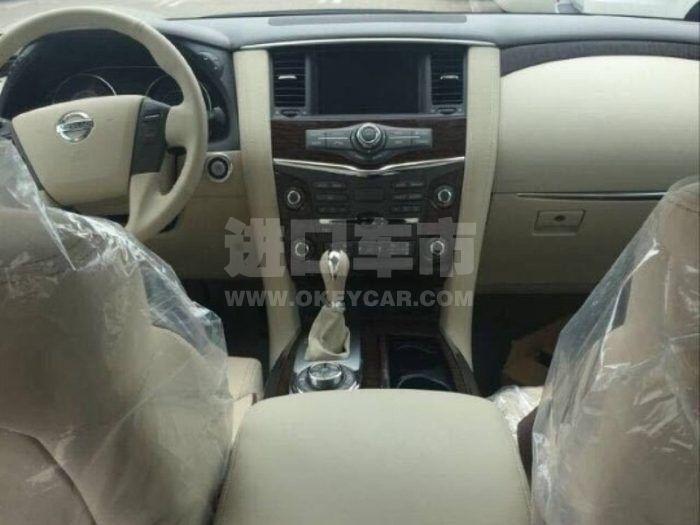 f06bc53b2ee741018fc2ad5dc80fdc93