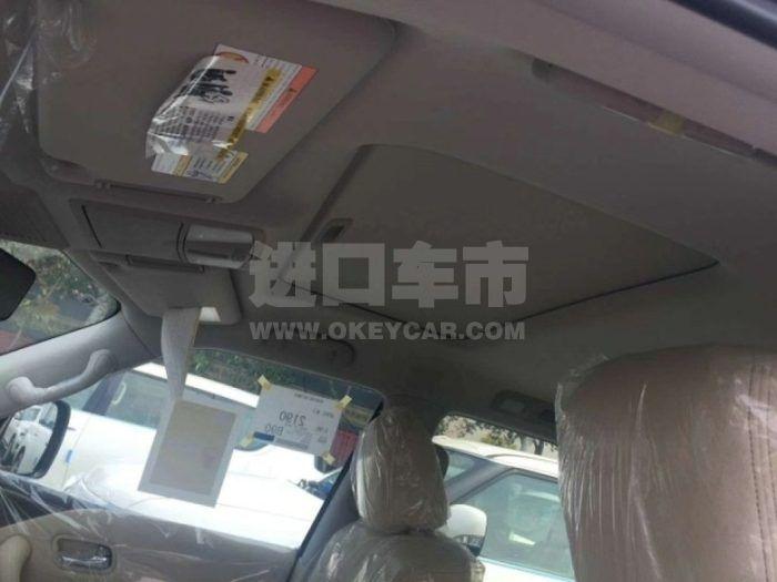 e1fc79afb4f146f8bf17616ba8aea3db