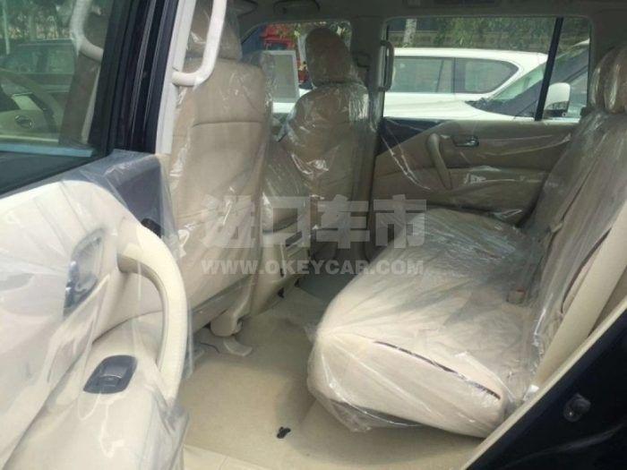 44b3bdc16ed7484db16a7220cfba639b