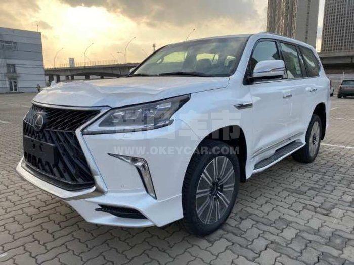 b0b0fce882f54b39a48dbb5b653f6783