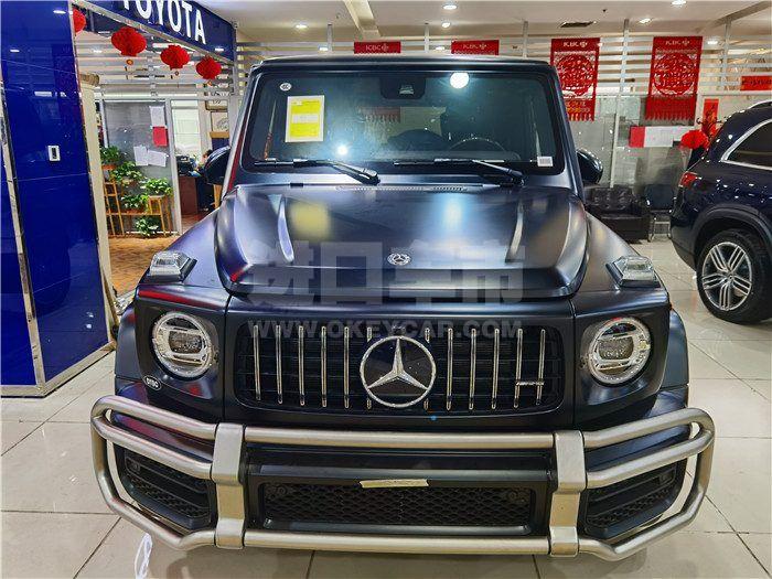 微信图片_20200507143152