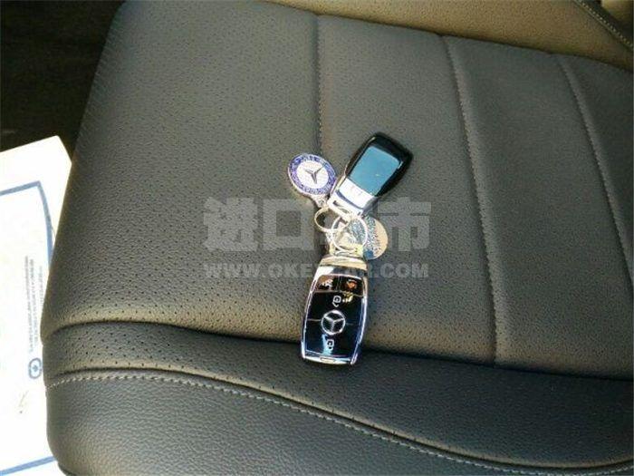 QQ截图20191118115747