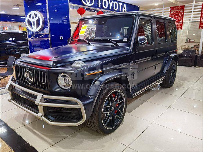 微信图片_202005071431521