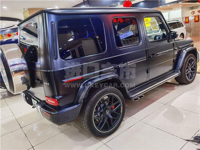 微信图片_2020050714315210