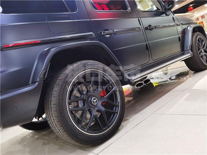 微信图片_2020050714315211