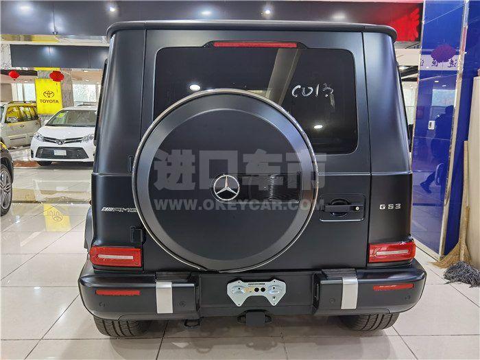 微信图片_2020050714315212