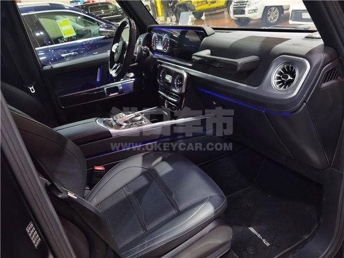 微信图片_202005071431522