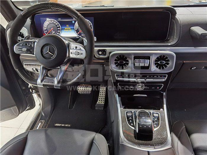 微信图片_202005071431523