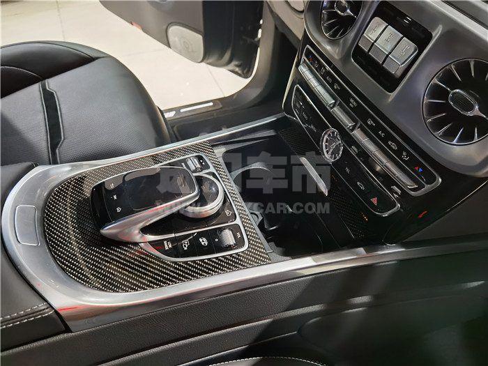 微信图片_202005071431525