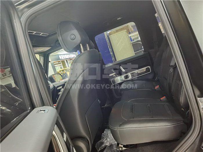 微信图片_202005071431527