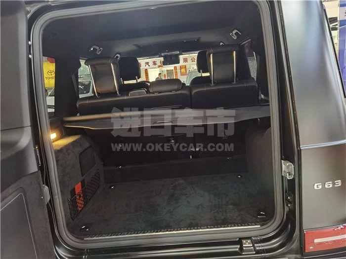 微信图片_202005071431529