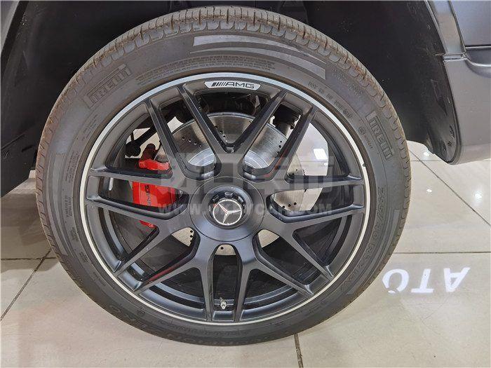 微信图片_202005071431528