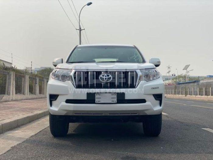 648659791f1d429fb937a76f19b10975