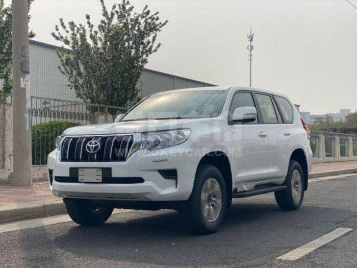 d1e0663a8ac6444fbf98f9535acbabd3