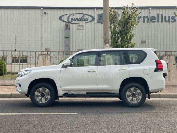 e56653c94d6f40f08bb7ae2ca52c93ce