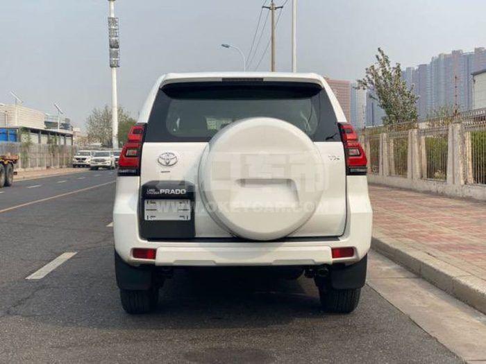 a706040bdd5a4b6e9ce3bbd200d4847d