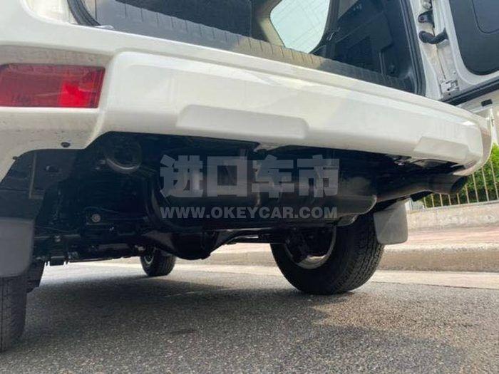 2aada2f3cbb34c108a97b660d624c992