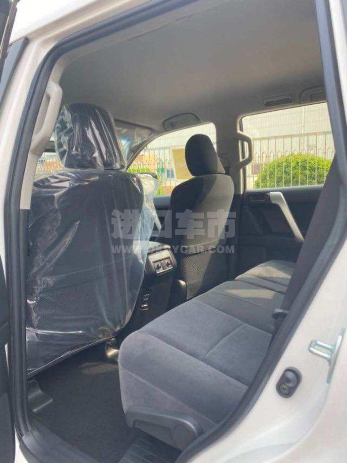 e032e3af446446fb9fa0324f62ed3ae4