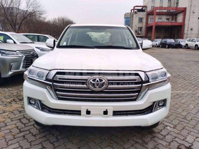 39f1d15736e84ebb8f8b729f0ca7b3a7