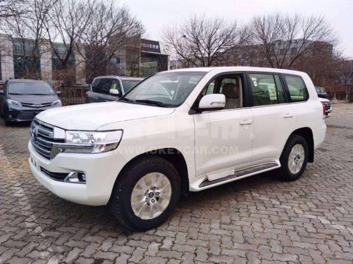 c873a1846fcd48d09b48d319b5ebff39