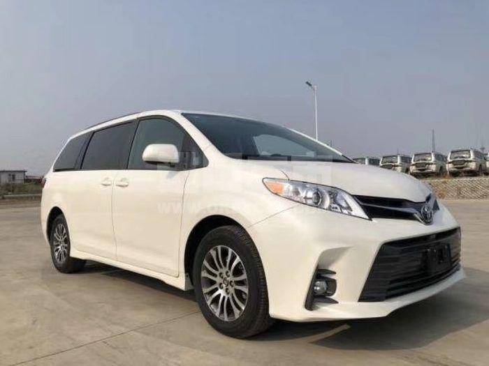 4e4c5f9c21374134a45c70730975e569