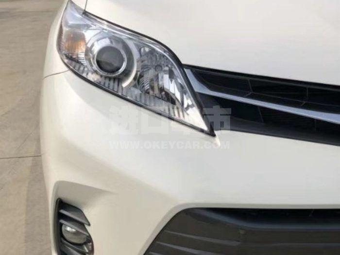 7f33ef2c7bef4fc69b91ac8fdab30431